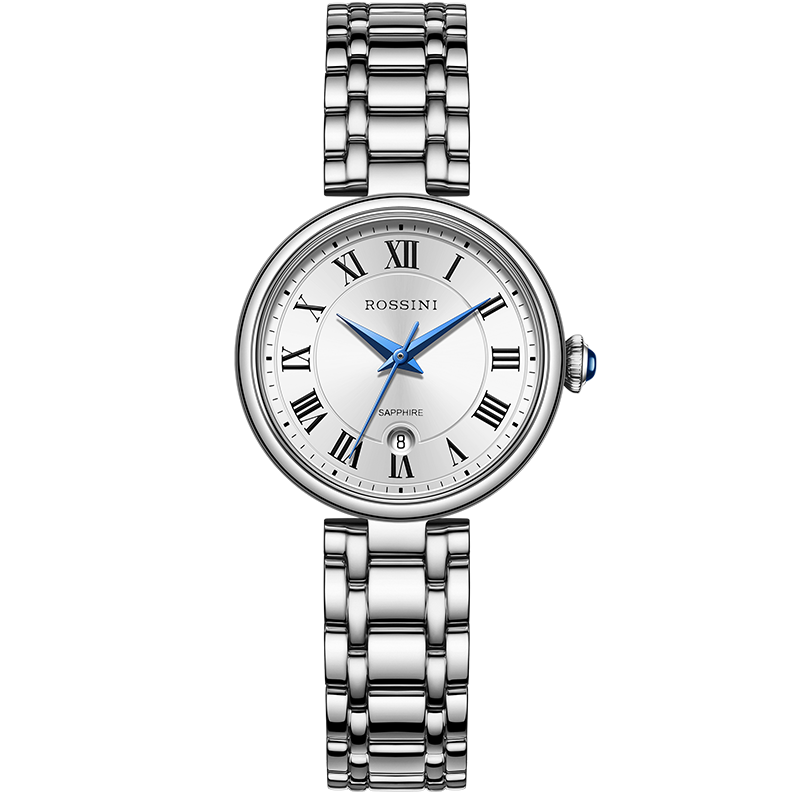 ���ڲ����������ᣨROSSINI���ֱ�Ů С�����ֱ�520���˽�������Ů�Ѹ���ʯӢ�ִ�5210094 649Ԫ
