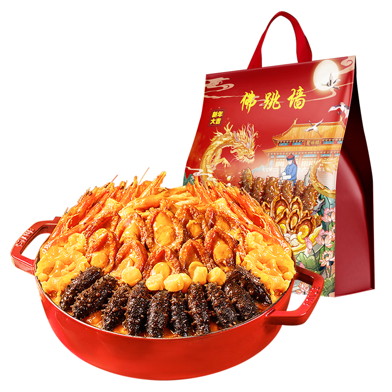 ��ζ�� ��������ǽ����� 4.2�� 12�ɲ�12��12�ڻ�Ϻ ��ҹ������͹� 119.8Ԫ