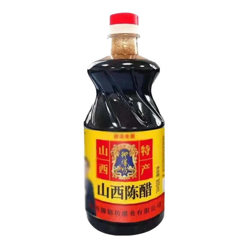 ��ζ �´�����ɽ�����ڳ´� ʳ�ô������ 800ml 2.99Ԫ