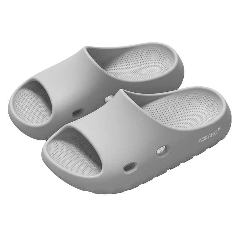 ���ڲ������¿���Aokang����Ь��ʿ�ļ�ԡ��ϴ���������eva��ʺ�����¾ӼҺ������Ů�⴩