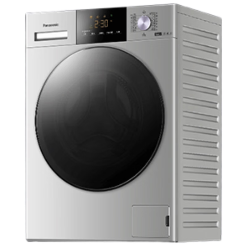 ���� Xtra��Խݮ 10KG��Ͳϴ�»� XQG100-N1R3 ��Ƶʡ�� ��ˮ��ĭ�� 2686.93Ԫ