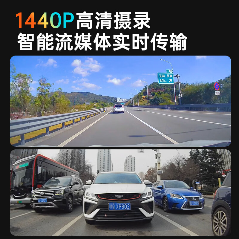 图 4