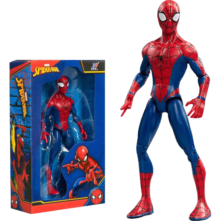 ������Marvel��֩����160808�ɶ�ģ���ְ�ڼ��к��������������7�羭��