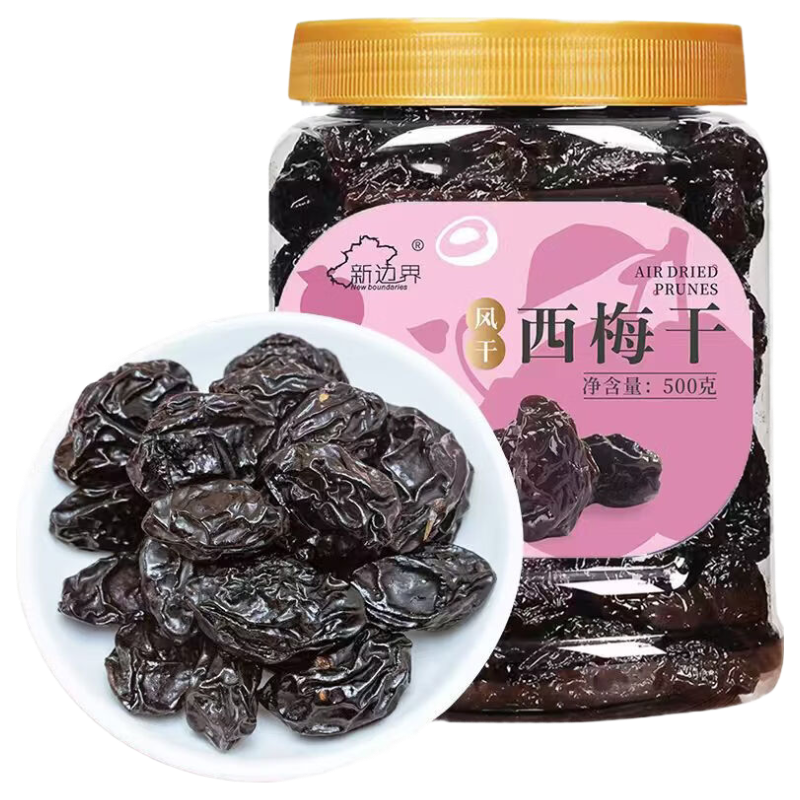�±߽� �½������÷�� 500g ������ �칫���и���ʳ���    14.9Ԫ