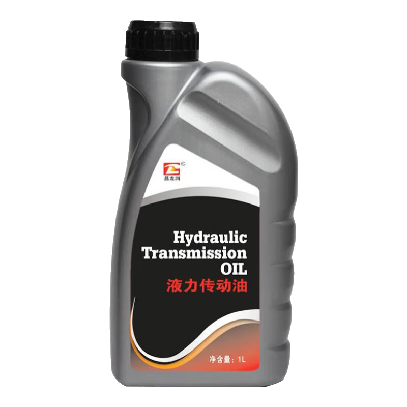 ������ Һ�������� 8�� 1L/Ͱ ��ɫ ת�������� �������