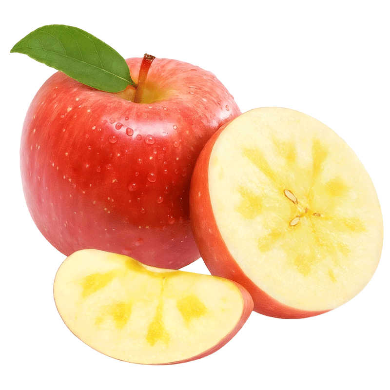 ���ش��½������ձ�����ӣ��ƻ��ˮ������5�ﵥ��70mmԴͷֱ������ 89.9Ԫ