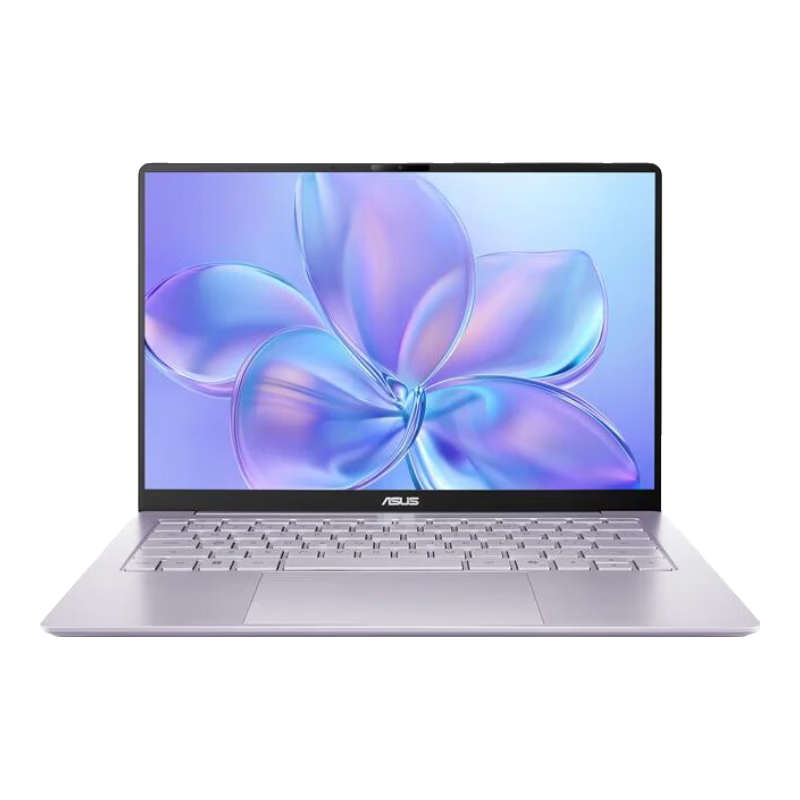 ��˶ a��14Air 14Ӣ�� R9-8945H Radeon 780M 120Hz 16G 1T ��ɫ 4844.15Ԫ