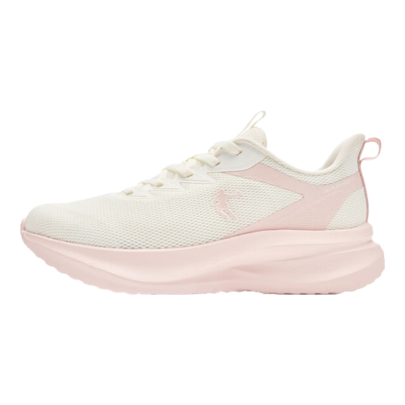 �ǵ� Ů�ļ�����͸������ܲ�Ь ��������Ь ����Ь 81.5Ԫ