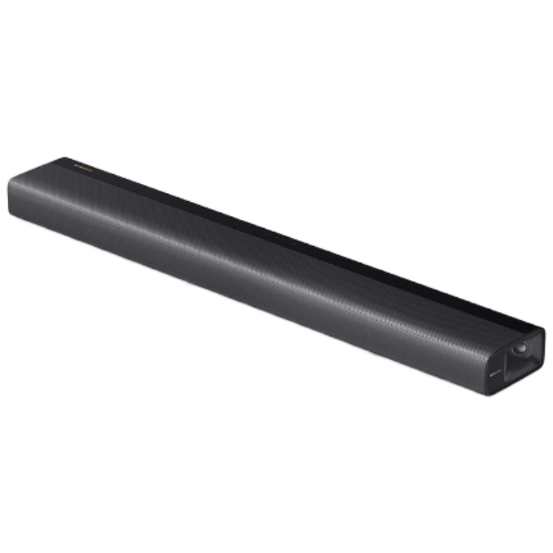 ��ά HS-A700 ���������� �ű�ȫ����4.2.2˫�������� ����������ͥӰԺ�������� 1119Ԫ