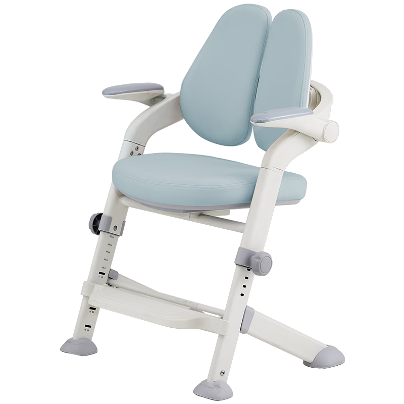 �˾ż�F1��ͯѧϰ��Сѧ���鷿д���μ��ÿ�������������׷����135FB�� 537.32Ԫ(������)