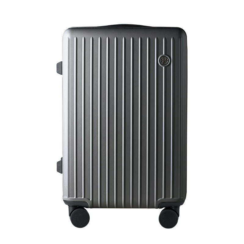 ������ѡ�����������������ĥ�������������䰵Ӱ��20Ӣ�� �ɵǻ� 168.53Ԫ