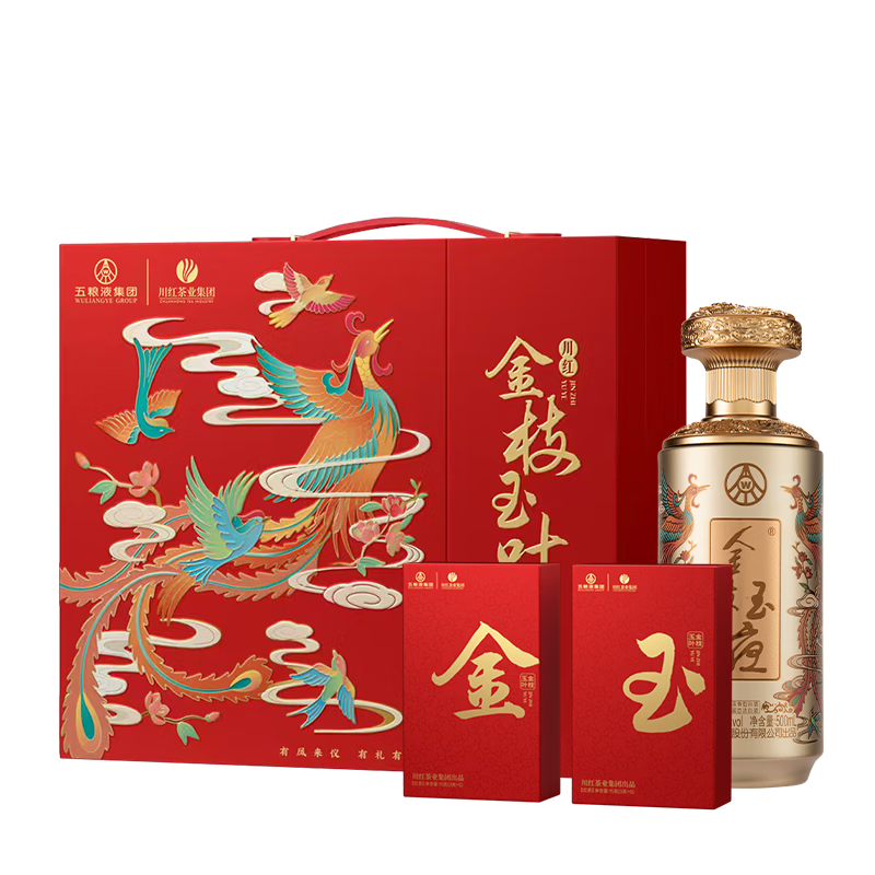 ����Һ ���񳯷� ��װ����� 52�� 500mL + ������60g