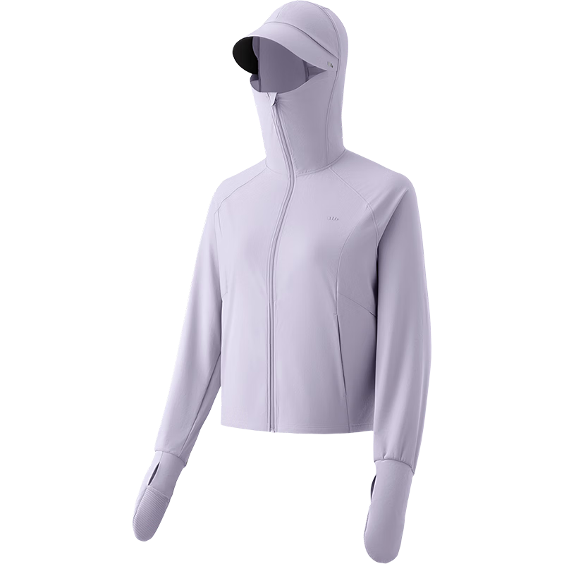 ���£�beneunder����ɹ��Ůȫ������������26����Ʒ����AL008������L 313.9Ԫ