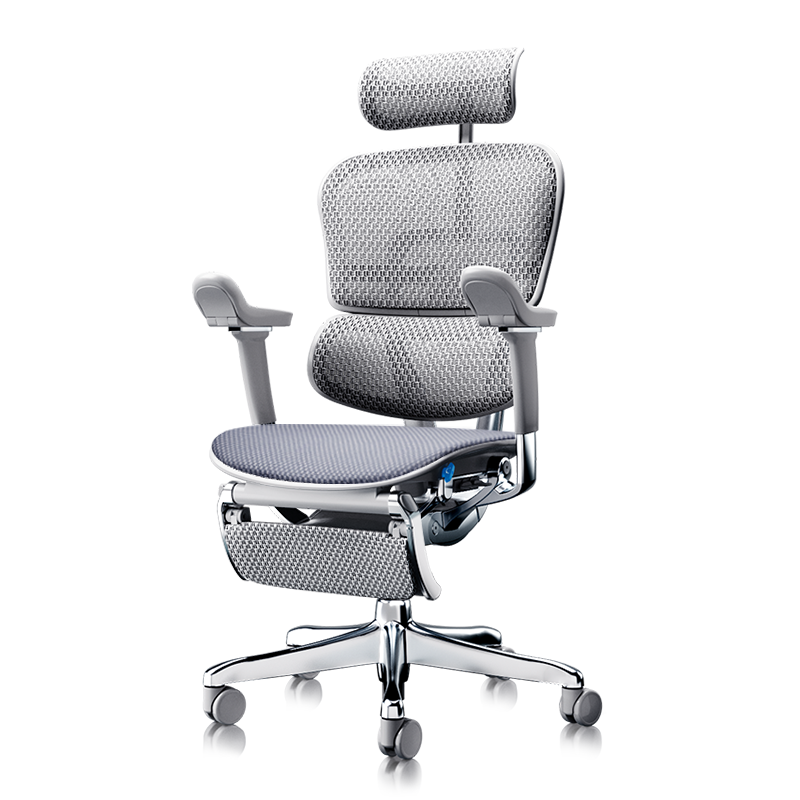 Ergonor���ѽ��E2/���E2 Pro �߶����幤ѧ�� �����ΰ칫�μ��õ羺�� �����E2 Pro������(�ƸпƼ�����)+���汦 ���η��� �ͻ�����