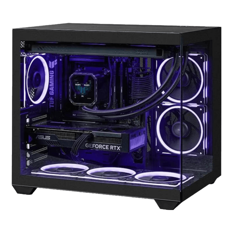 �ٽ��ۣ���˶ R7 9800X3D ���� 14999Ԫ�����׹���