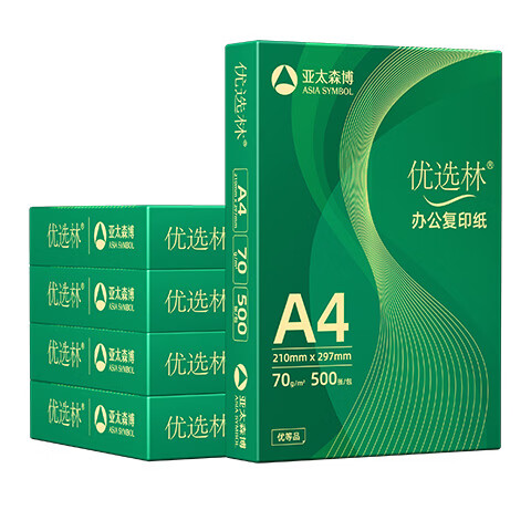 图 10