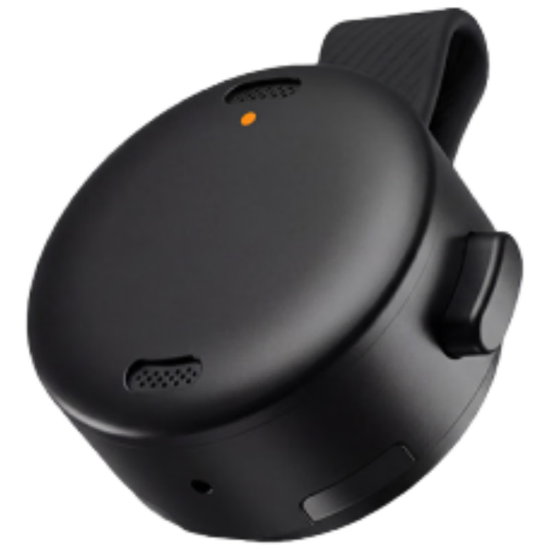 �������˷���AI¼���������˷�����ת���ֻ����ҪAI�����ܽ��С�����������񳬳�������պ�