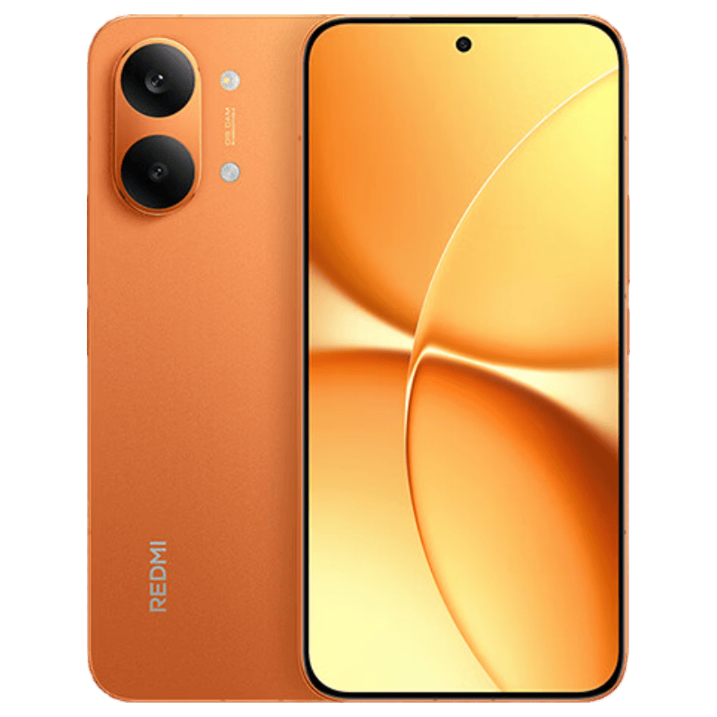 ���� REDMI Turbo5 Max �ֻ� ����� 16+512G 2539.15Ԫ�����׹���