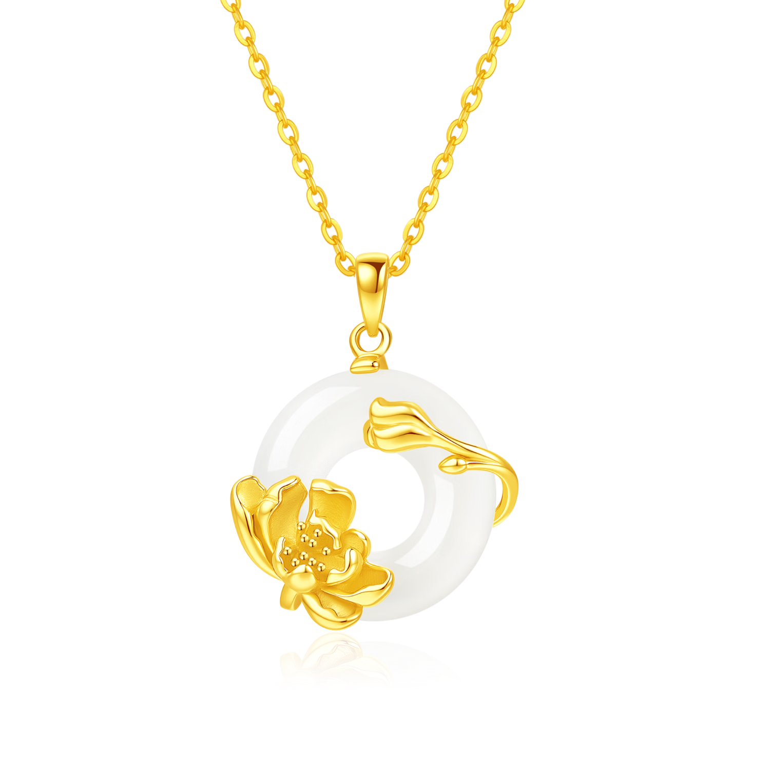 ���ڲ�����������������ƽ������������Ůʿ���׹����������Ů���������� 273.6Ԫ(������)