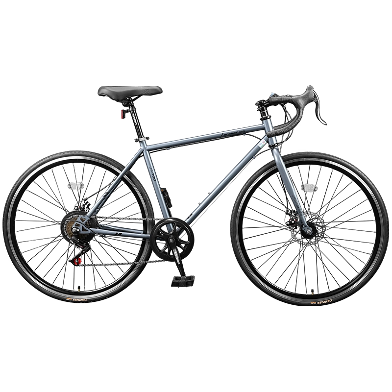 ���ùٷ��콢�� ��·���г� 700C 7�� ��� ��ɲ �߹�� 667.9Ԫ