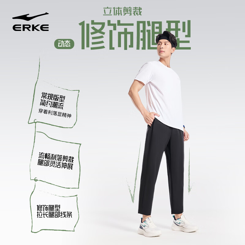 ���Ƕ��� ��֯�˶��� �п� ��֯�ٸ�ֱͲ�� ����  49.00Ԫ/������2������98Ԫ��