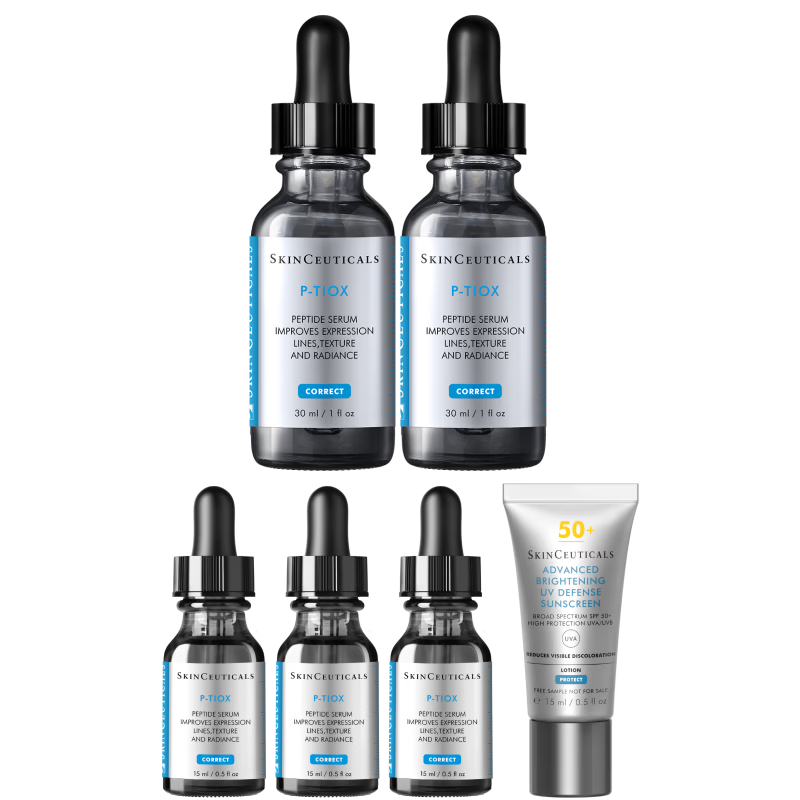 �����ɿ��徫��30ml+��ɹС��ɡ40ml ����Ʒ���Ŀ��ϵ��������������� 1043Ԫ