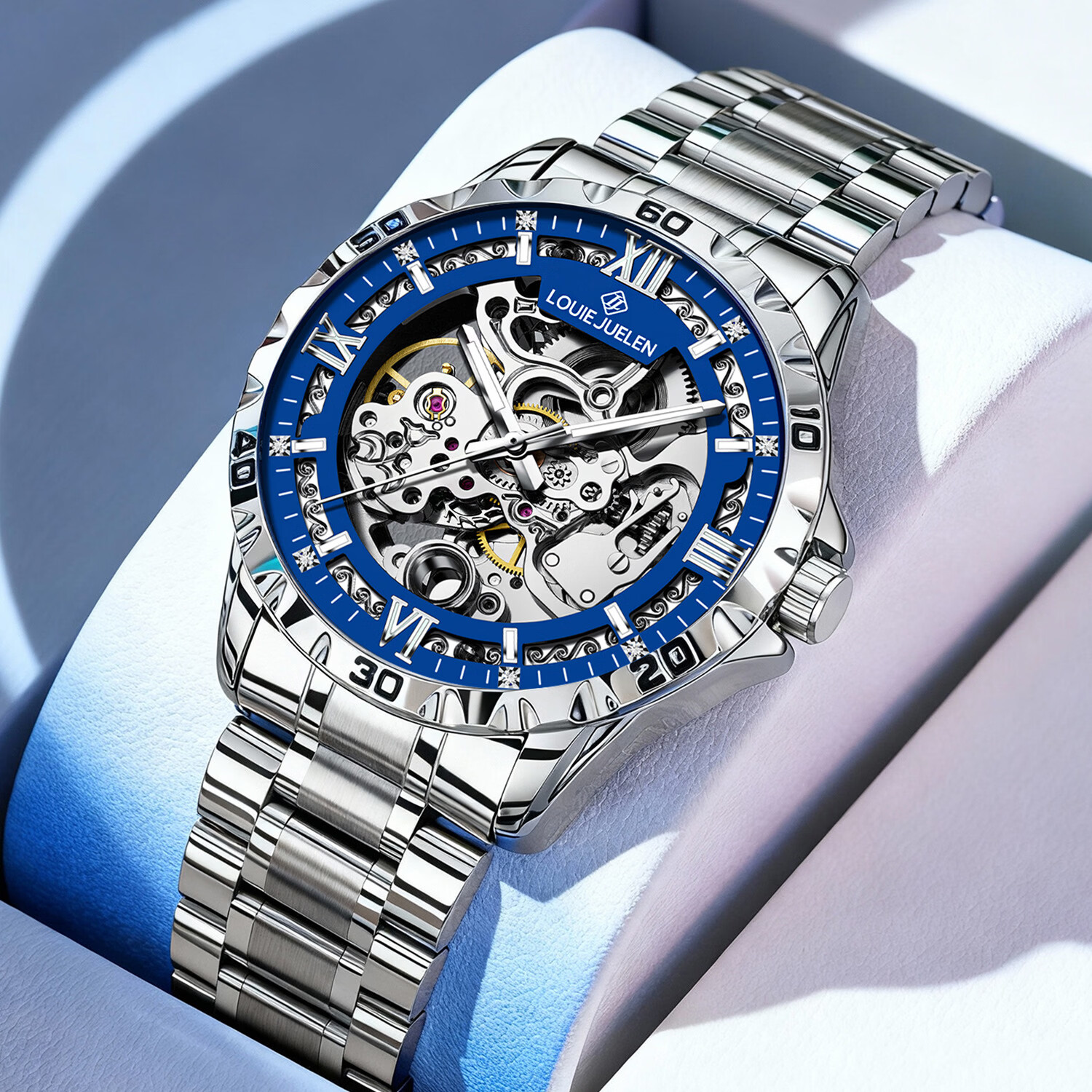 ���ڲ�����·�׾���̽����ȫ�Զ���е�ֱ���ʿ�ӷ����ο������ˮ�߼�ѧ������������