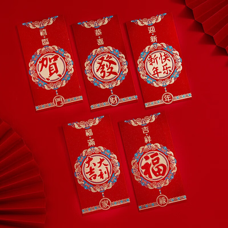看其它纸品湿巾历史价格|其它纸品湿巾价格走势