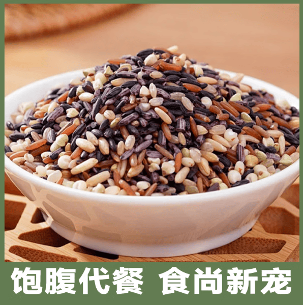 ������ɫ���� ���������������� 5�2.5kg�� 11.9Ԫ