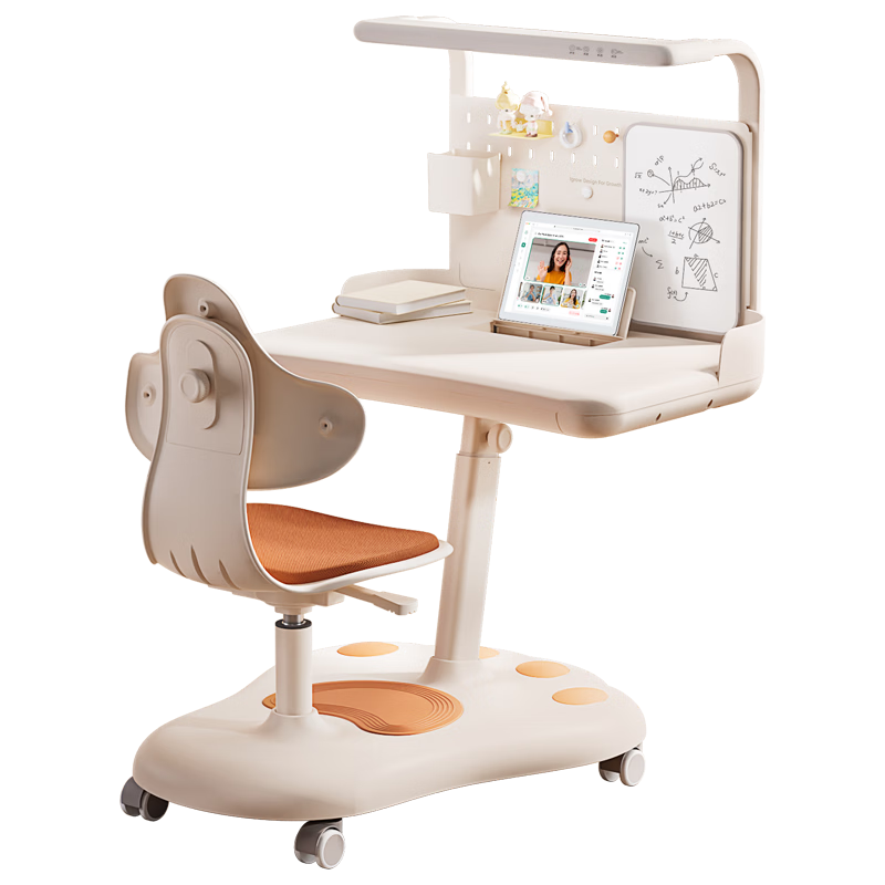 ������̽ѧ����ͯѧϰ����������װд������ͯר��3-18��ȫ���׵���һ��