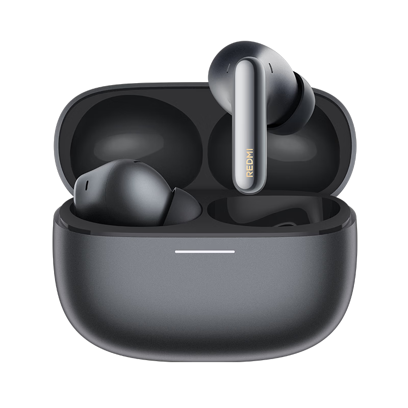 С�� MI REDMI Buds 8 Pro����������������� ���ʽ �����ڰ�׿ƻ���ֻ� ����� 399.0Ԫ����399Ԫ/����