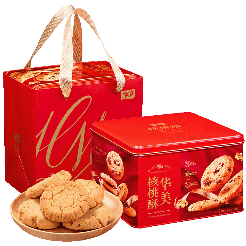 ���� ������ ������ 300g ��ͳ��� ������ ������ʳ*3�� 19.90Ԫ/������59.7Ԫ��