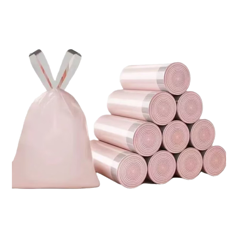 �Ӻ��ݮ�۳���ʽ������ �����칫��ר�� �����Զ��տ� ��� 50ֻ 0.98Ԫ