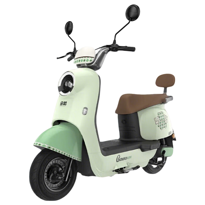 ���ڲ���������綯Ħ�г���������ҡ����60V20AHǦ���س���������һ�������鶯̤���Ħ���綯�� Ԫ���� 1899Ԫ