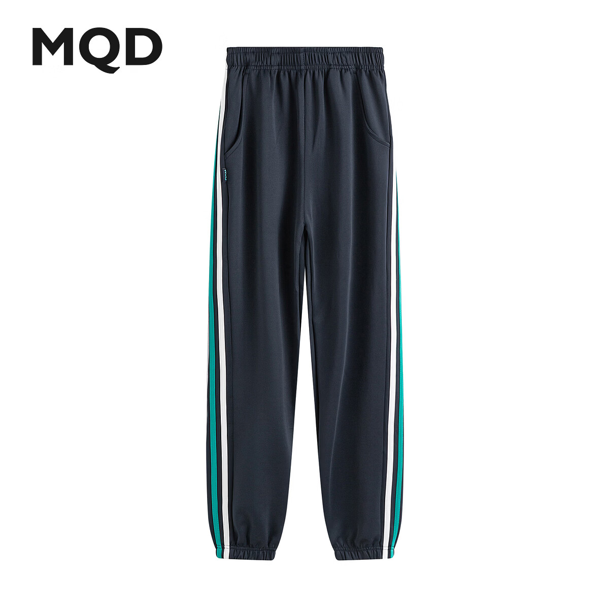 �������֯���� ����2 185 89Ԫ