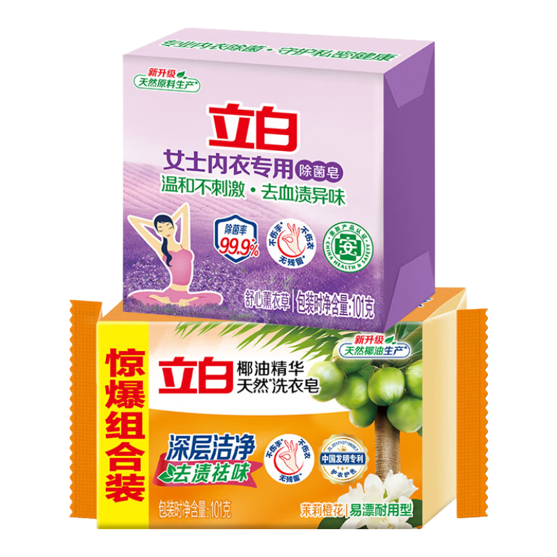 ���� ���³����� Ѭ�²��� �����־� �ºͲ��̼� �ײ�1��2�� 202g 2.9Ԫ������ȯ��