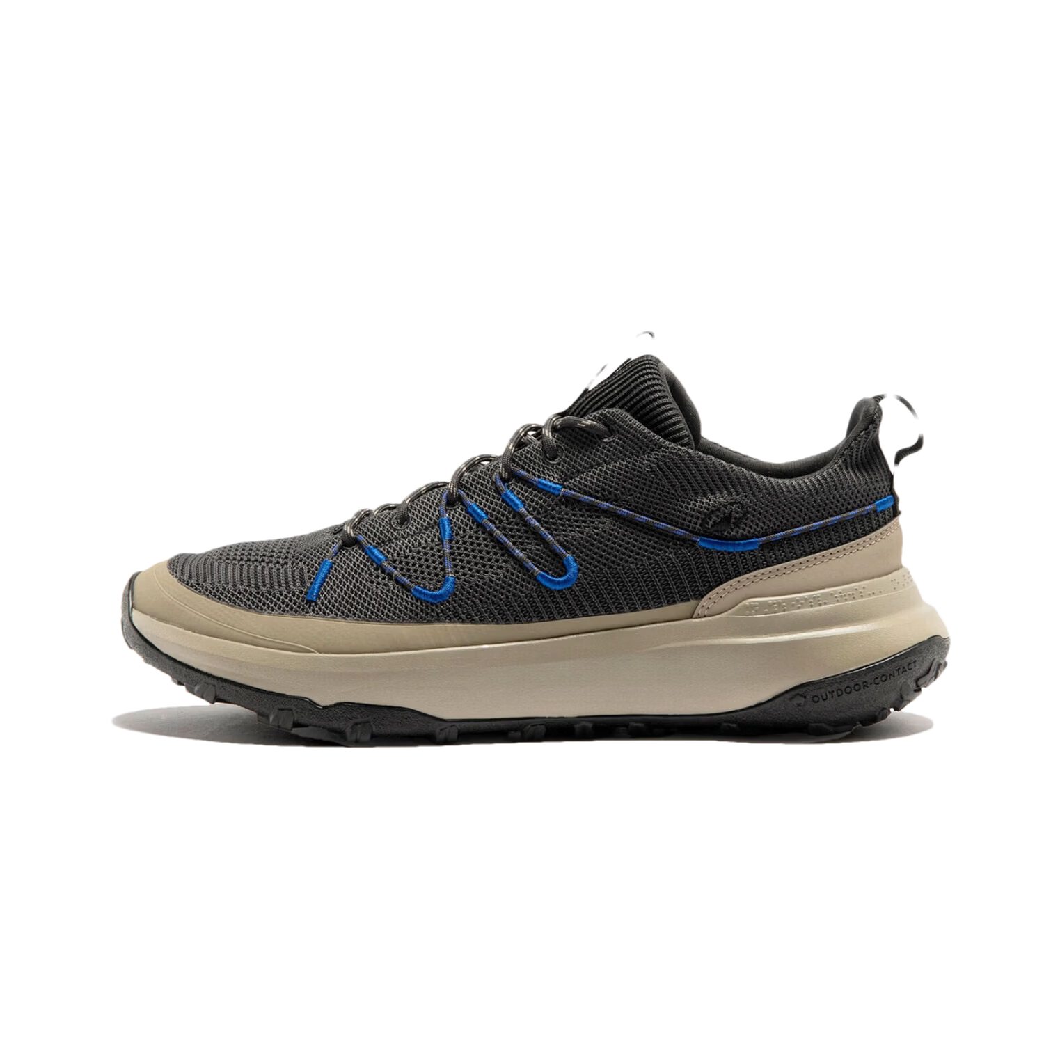 �Ͽ�ٯ NH500 ��ʿͽ��Ь ���� 44-5702863 349.9Ԫ