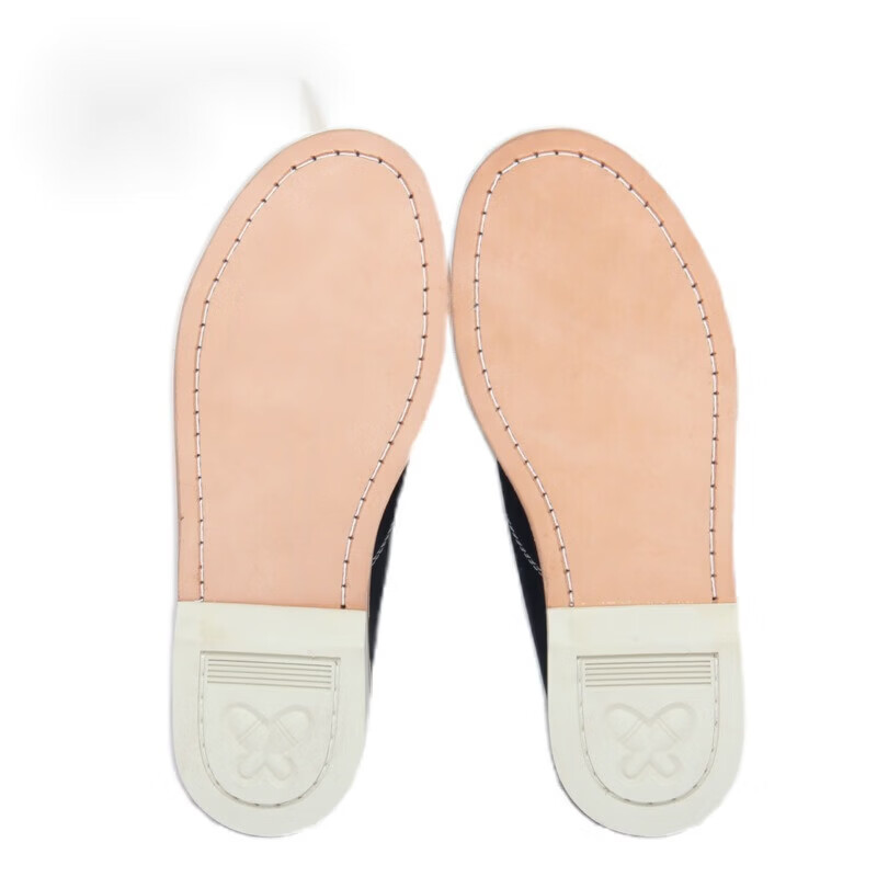 衣普西隆保龄球鞋新款大底保龄球公用鞋系带款多色选 红黑色（A-12） 53