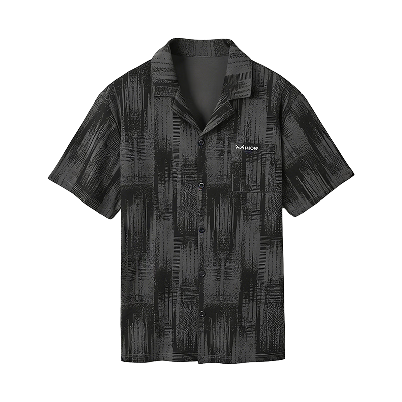 è��˯����ʿ����2026���¿�＾�������䳤�㷭����⴩�Ҿӷ���װ