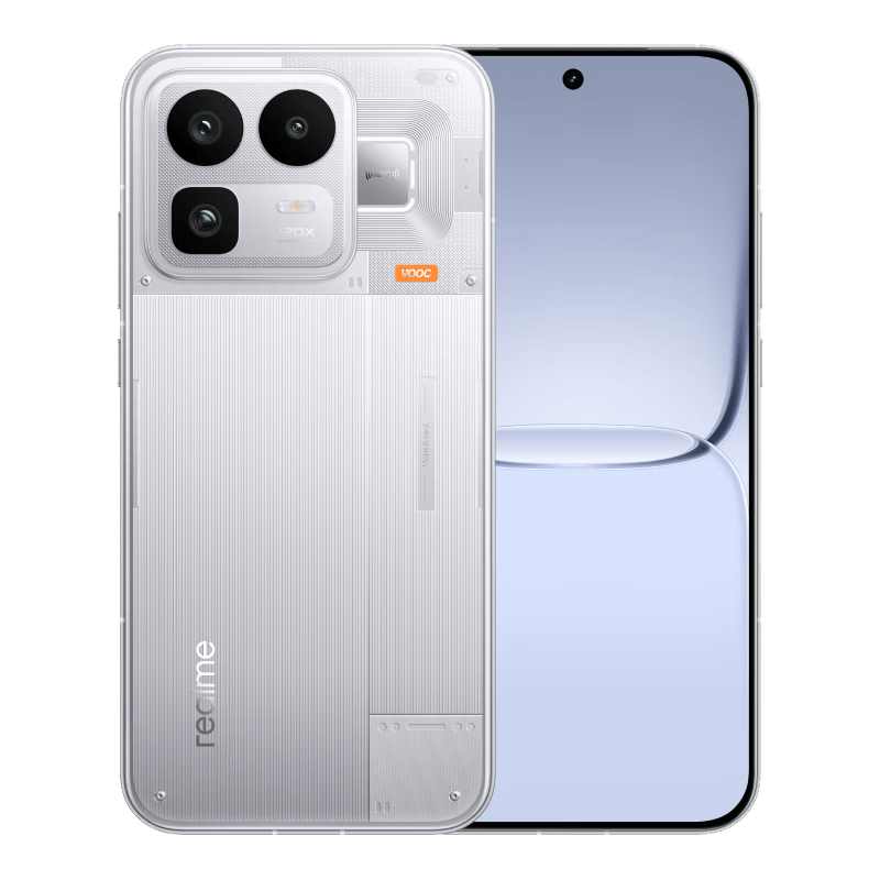 ���� Neo8 �ֻ� ���������8 165Hz������ 16GB+512GB ��Դ�� ������500����480��60��ʵ�ü�2839Ԫ�������������ȯӦ�ø����ˣ�