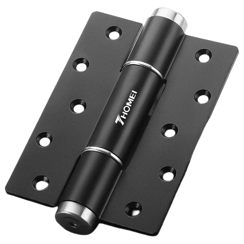 ���ڲ�����THOMEI������Һѹ�����Զ����ű��������÷��ŵ��ɻص���λ��ĸ���� 68.87Ԫ(������)