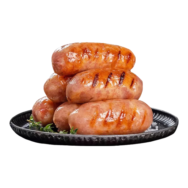 ��ʹ��Ϳ��� ԭζ+�ں��� 200g/�� 400g ��ɽʯ����ը������ʳƷ 10.8Ԫ