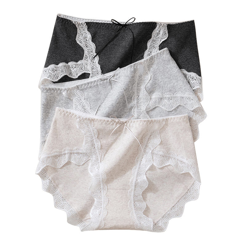 ���ڲ������������磨SecretWorld���ڿ�Ůʿ100%����7A����ȫ��A������͸��������˿��Ů���ǿ��� 39.98Ԫ