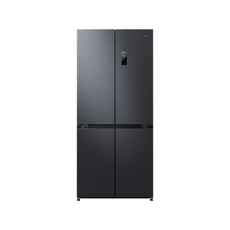 �׼�С�ױ���513LProʮ���Ŀ���60CM����˫ϵͳ˫ѭ��һ����Ƶ������ζBCD-513WTMSA 513L ʮ�ֶԿ��� ����װPro 2124.15Ԫ(������)