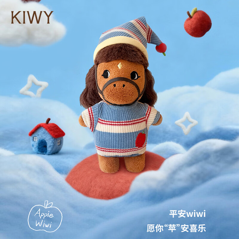 kiwy���꼪���ﱾ��������С����ż���Ҽ����깫��ë������������� ����Ը����ϵ�С�Ƽ��ϲ��WIWI����Ҽ�