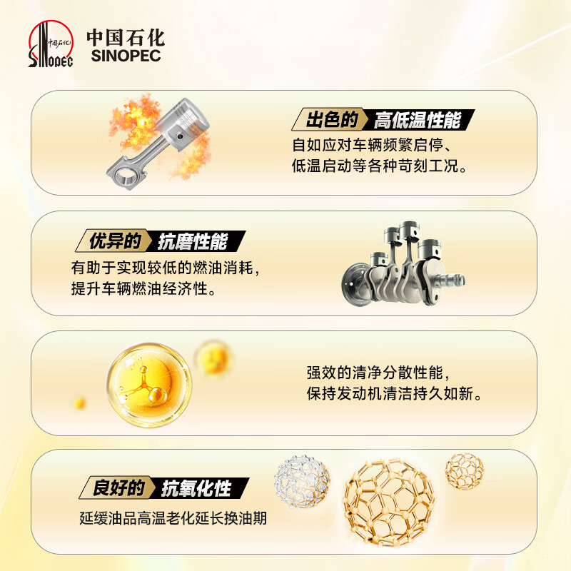 图 6