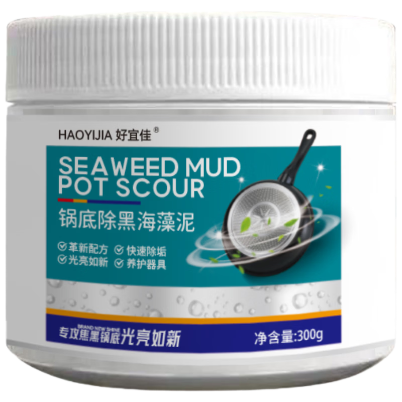 ���׳��ں����� ����ֳ��ڼ� ����ȥ������ 300g*1ƿ 3.99Ԫ