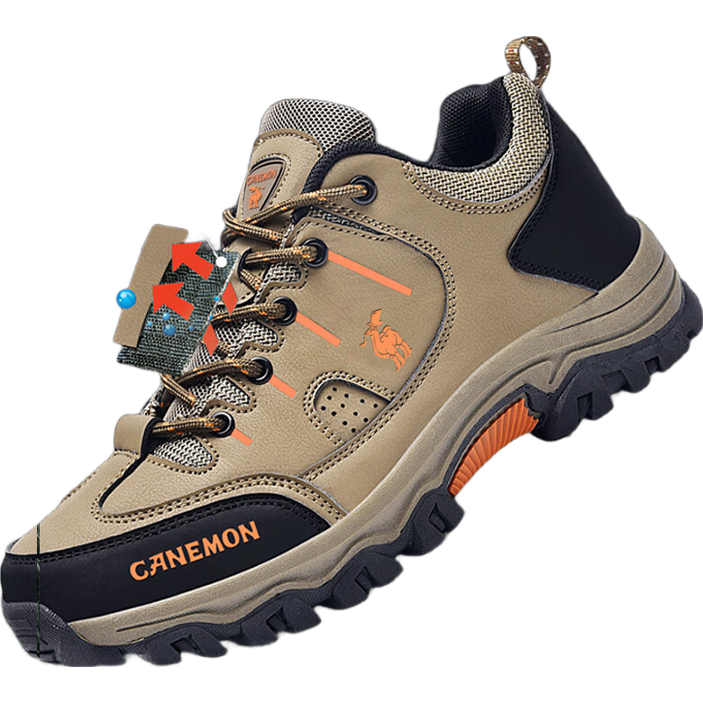 ���ڲ������������ջ�����޵�ɽͽ��Ь 2026���ļ��˶�������Ь ͸����ĥ���� ���ļ����ɫ 9628 42 ����׼�˶�Ь�롿