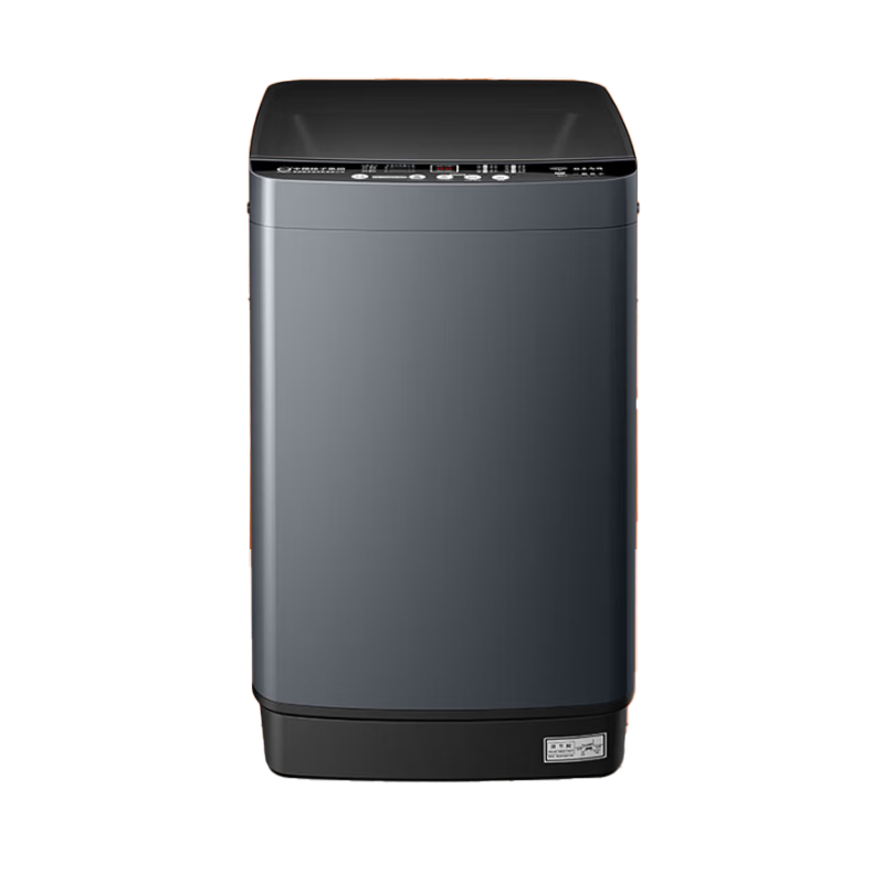 ���� 8KG����ϴ�»� ϴ��һ�� ����ϴ�� ���ܷ�� ������ С�ͼ��� 328Ԫ