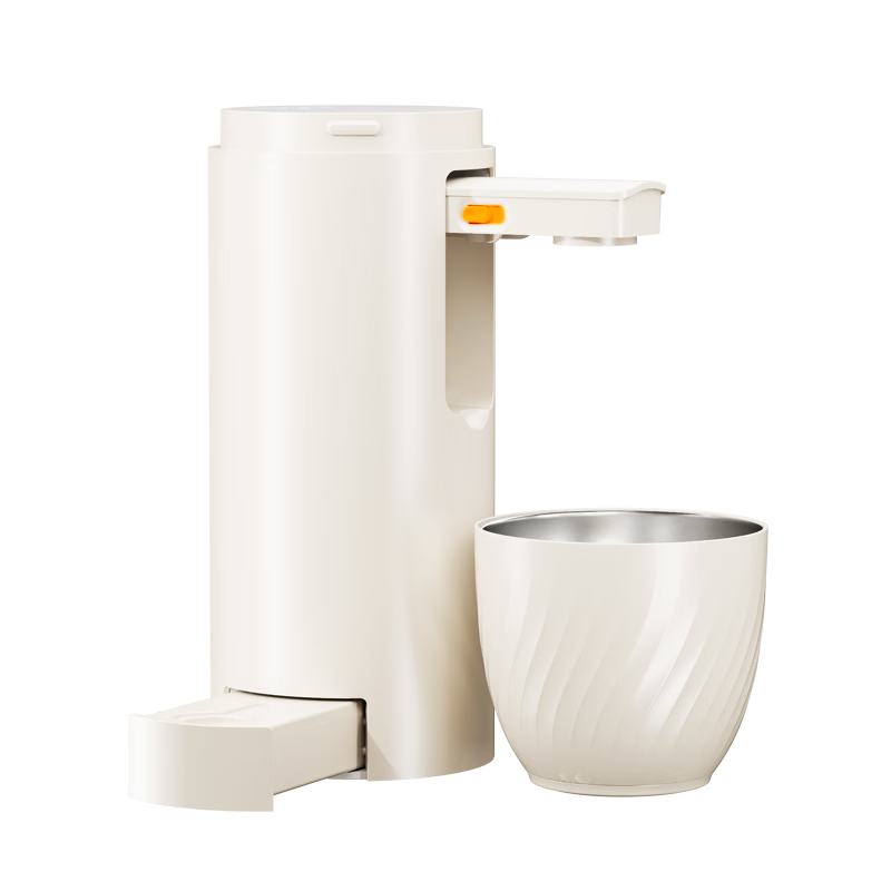 BASSENS��ɭ ��Яʽ������ˮ�� BS-CS92 ������޲�� 228.65Ԫ